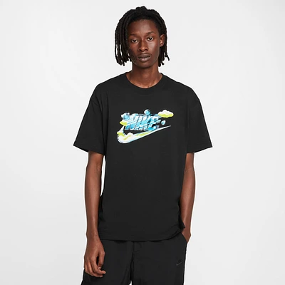 Nike Sportswear Max90 T-Shirt