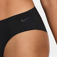 Nike Leak Protection: Period Women's Briefs