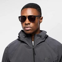 Nike Electric Daze Sunglasses