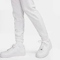 Nike Sportswear Chill Terry Women's Slim High-Waisted French Sweatpants