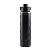 Nike Recharge Stainless Steel Chug Bottle (24 oz)