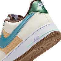 Nike Air Force 1 Retro Men's Shoes