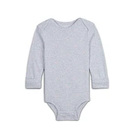 Nike Baby Essentials (12-24M) 3-Piece Bodysuit Set