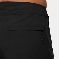 Nike Swim Offshore Men's 7" Board Shorts