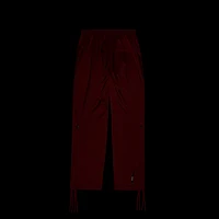 Converse x A-COLD-WALL* Gale Pant