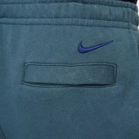 Nike Sportswear Club Men's Fleece Joggers