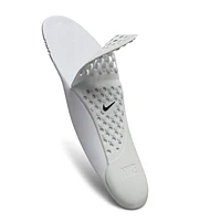 Nike Reina EasyOn Women's Shoes