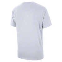 Team 31 Men's Nike NBA Max90 T-Shirt