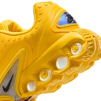 Nike Air Max Dn x LEGO® Collection Big Kids' Shoes