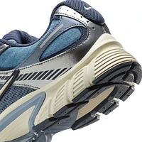 Nike V5 RNR "Denim" Men's Shoes