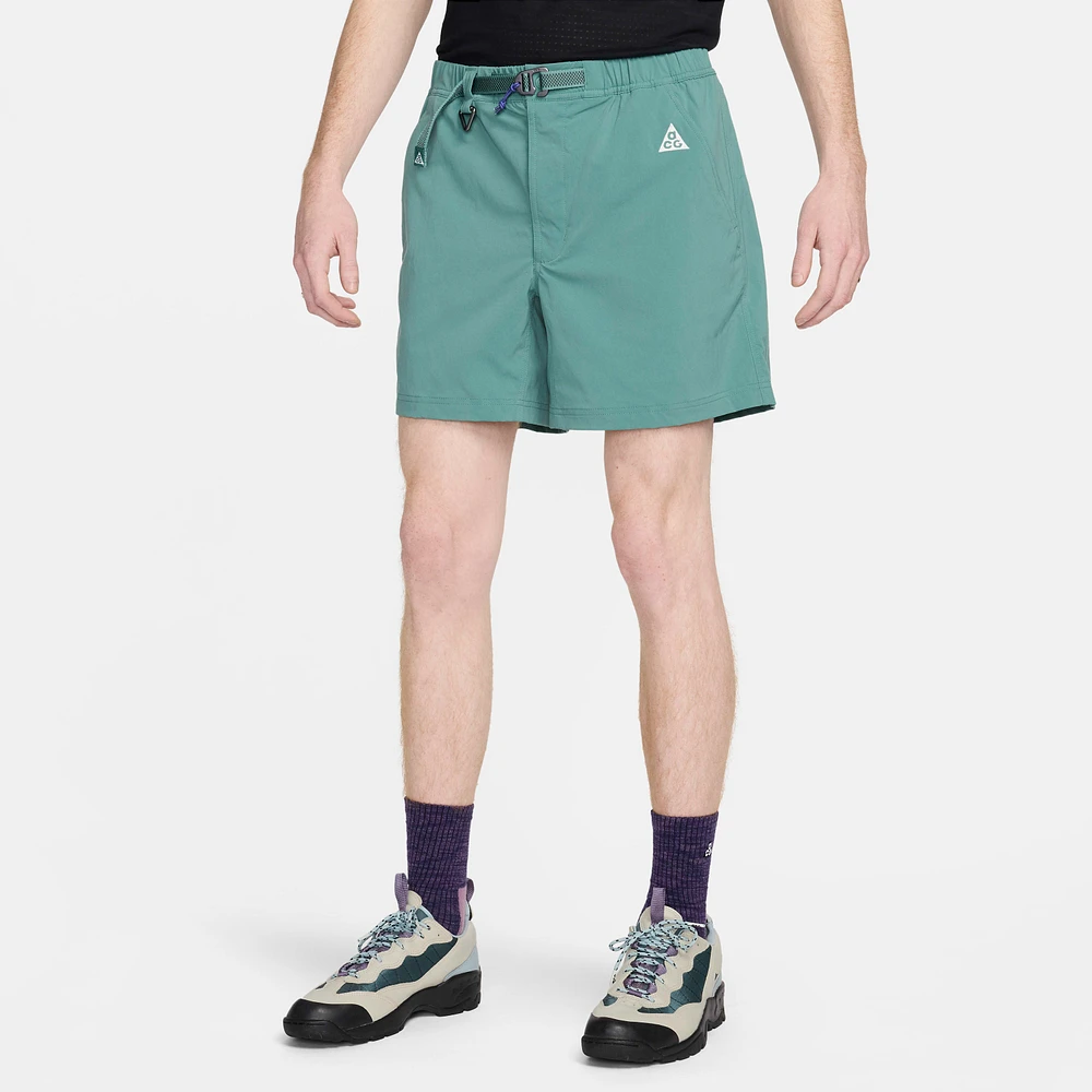 Nike ACG Men's Hiking Shorts