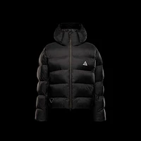 Nike ACG "Lunar Lake" Women's Therma-FIT ADV Jacket