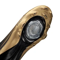 Nike Vapor Pro 1 Football Cleats