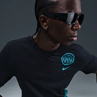 Inter Milan Men's Nike Soccer T-Shirt