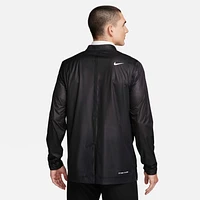 Nike Storm-FIT ADV Men's Full-Zip Golf Jacket