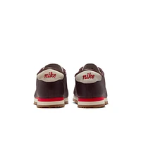 Nike Cortez Leather Women's Shoes