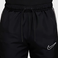 Nike Academy Men's Water-Repellent Soccer Pants