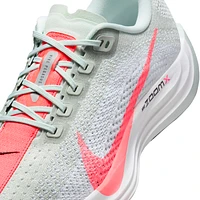 Nike Pegasus Plus Women's Road Running Shoes