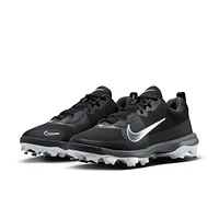 Nike Force Trout 9 Pro MCS Baseball Cleats