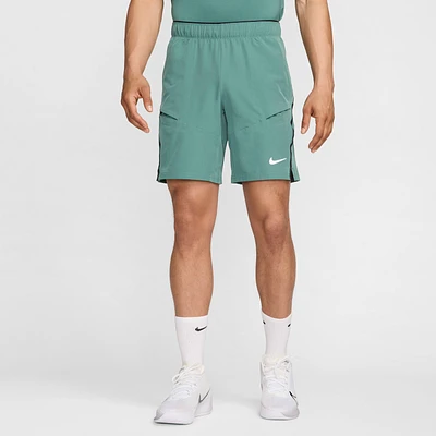 NikeCourt Advantage Men's 9" Tennis Shorts