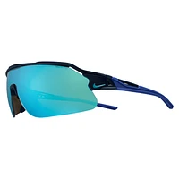 Nike Flyfree Shield Polarized Sunglasses