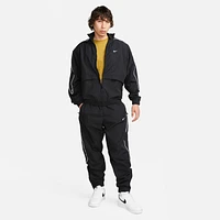 Nike Solo Swoosh Men's Track Pants