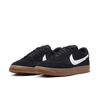 Nike Killshot 2 Men's Shoes