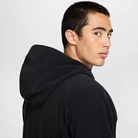 Nike ACG "Wolf Tree" Full-Zip Hoodie