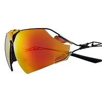 Nike Zeus Edge Road Tint Sunglasses