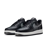 Nike Air Force 1 '07 LV8 Men's Shoes