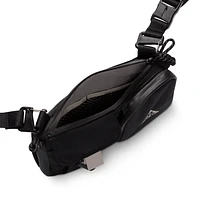 Nike ACG "DAYMAX" Crossbody Bag (3L)