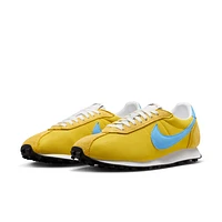 Nike LD-1000 Women's Shoes