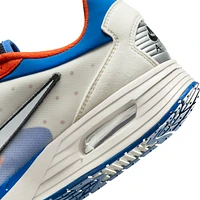 Florida Nike Air Max Solo Men's Shoes