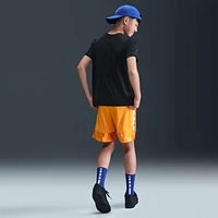 Nike Legend Big Kids' Dri-FIT Training T-Shirt