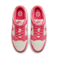 Nike Dunk Low Women's Shoes