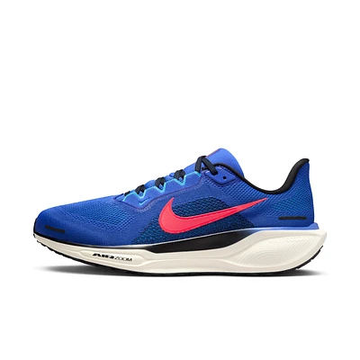 Nike Pegasus 41 Men's Road Running Shoes