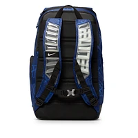 Nike Hoops Elite Basketball Backpack (32L)
