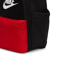 Nike Buddies Lunch Tote (4L)