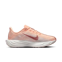 Nike Pegasus Plus Women's Road Running Shoes