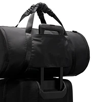 Nike One Duffel Bag (35L)