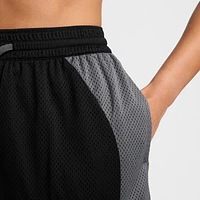 Nike Essential Women's Dri-FIT Mesh Basketball Shorts