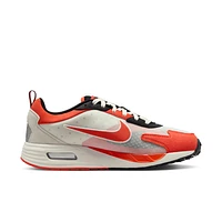 Oregon State Nike Air Max Solo Men's Shoes