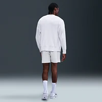 NikeCourt Slam Men's Dri-FIT ADV Tennis Top
