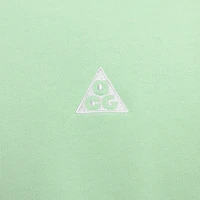 Nike ACG Therma-FIT Fleece Crew