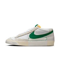 Nike Blazer Low Pro Club Men's Shoes