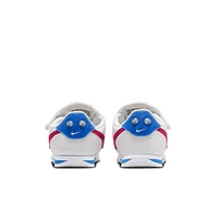 Nike Cortez EasyOn Baby/Toddler Shoes