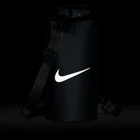 Nike Swim Dry Bag (10L)