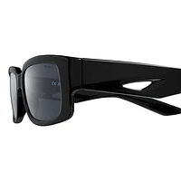 Nike Variant I Sunglasses