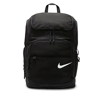 Nike Swim Repel Backpack (35L)