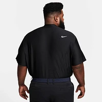 Nike Tour Men's Dri-FIT Golf Polo